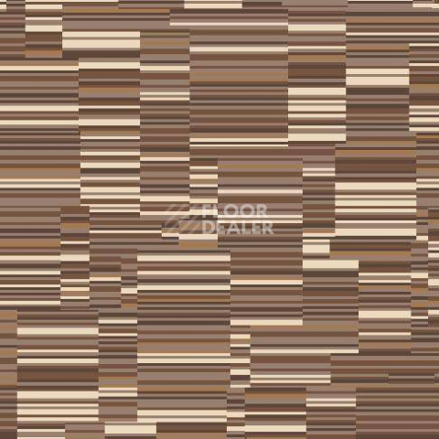 Ковролин Halbmond Tiles & More 3 tm 3-032-04 фото 1 | FLOORDEALER