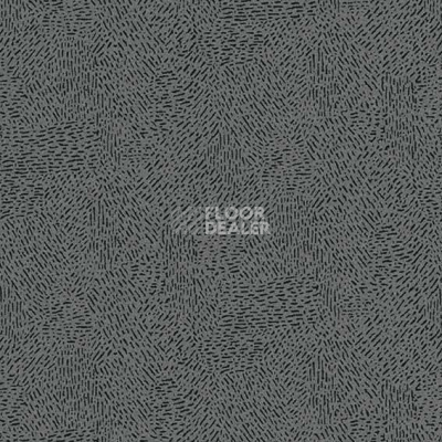 Ковровая плитка Dot 1620 070 фото 1 | FLOORDEALER