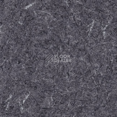 Линолеум Grabo Acoustic 5 379_668 фото 1 | FLOORDEALER