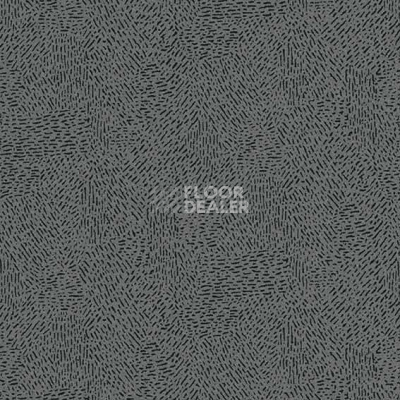 Ковровая плитка Vertigo Dot 1620 070 фото 1 | FLOORDEALER