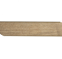 Bohofloor Ёлка 12мм Дуб Фонтенбло DC1214 фото 5 | FLOORDEALER