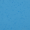 Линолеум Mipolam BioControl Clean 5436 Tiger Eye  | FLOORDEALER