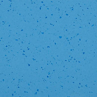 Линолеум Mipolam BioControl Clean 5436 Tiger Eye фото 1 | FLOORDEALER