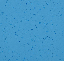 Линолеум Mipolam BioControl Clean 5436 Tiger Eye фото 1 | FLOORDEALER