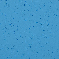 Линолеум Mipolam BioControl Clean 5436 Tiger Eye фото 1 | FLOORDEALER