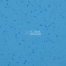 Линолеум Gerflor Mipolam BioControl Clean 5436 Tiger Eye фото 1 | FLOORDEALER