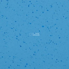 Mipolam BioControl Clean 5436 Tiger Eye фото 1 | FLOORDEALER