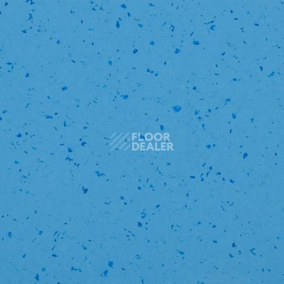 Линолеум Mipolam BioControl Clean 5436 Tiger Eye фото 1 | FLOORDEALER