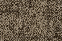 Mason 601401 фото 3 | FLOORDEALER