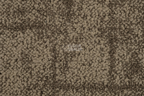 Mason 601401 фото 3 | FLOORDEALER