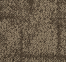 Mason 601401 фото 3 | FLOORDEALER