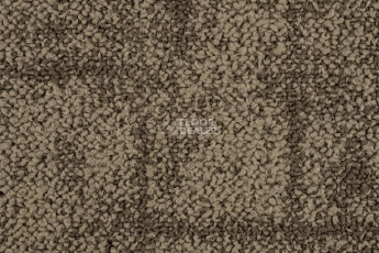 Mason 601401 фото 3 | FLOORDEALER