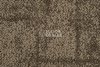 Neuflor Mason 601401 фото 3 | FLOORDEALER