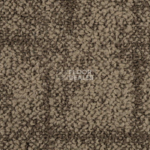 Neuflor Mason 601401 фото 3 | FLOORDEALER