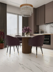 Tulesna Stone 4 мм 1009-2 Stark Tone фото 2 | FLOORDEALER