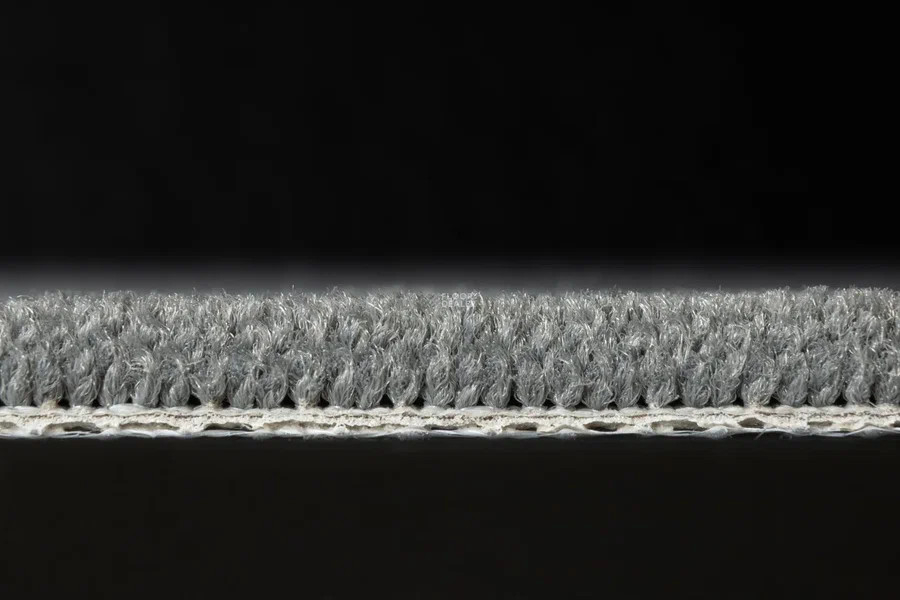 AW Prima AW Prima 95 фото 5 | FLOORDEALER