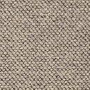 Ковролин Best Wool Nature Oslo 119  | FLOORDEALER