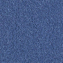 Ковролин Balsan Majestic 135  | FLOORDEALER