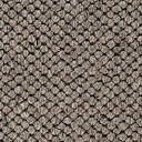 Ковролин Best Wool Pure Venus 192  | FLOORDEALER