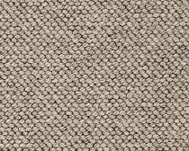 Ковролин Best Wool Nature Oslo 119 фото 1 | FLOORDEALER