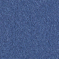 Ковролин Balsan Majestic 135 фото 1 | FLOORDEALER