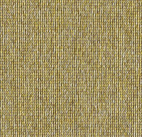 Ковровая плитка Tessera Struktur 1 3709 Gul фото 1 | FLOORDEALER