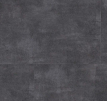 Кварцвиниловые полы Creation 55 Clic 0374_parker_station фото 1 | FLOORDEALER