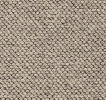 Ковролин Best Wool Nature Oslo 119 фото 1 | FLOORDEALER