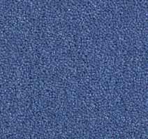 Ковролин Balsan Majestic 135 фото 1 | FLOORDEALER