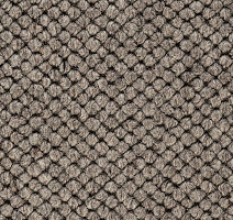 Ковролин Best Wool Pure Venus 192 фото 1 | FLOORDEALER