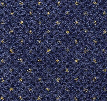 Ковролин Condor Carpets America 420 фото 1 | FLOORDEALER