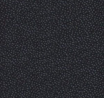 Ковролин Infloor Contur 01-550 фото 1 | FLOORDEALER