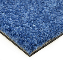 Balsan Bolero 186 фото 4 | FLOORDEALER