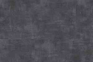 Кварцвиниловые полы Creation 55 Clic 0374_parker_station фото  | FLOORDEALER