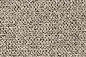 Ковролин Best Wool Nature Oslo 119 фото  | FLOORDEALER