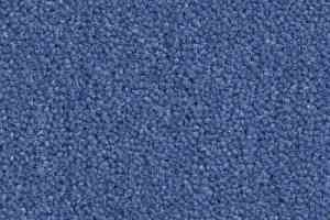 Ковролин Balsan Majestic 135 фото  | FLOORDEALER