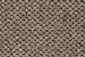 Ковролин Best Wool Pure Venus 192 фото  | FLOORDEALER