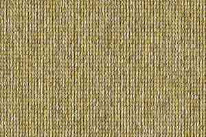 Ковровая плитка Tessera Struktur 1 3709 Gul фото  | FLOORDEALER