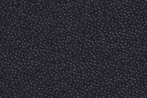 Ковролин Infloor Contur 01-550 фото  | FLOORDEALER