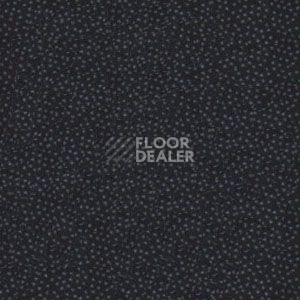 Ковролин Infloor Contur 01-550 фото 1 | FLOORDEALER