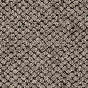Ковролин Best Wool Pure Venus 192 фото ##numphoto## | FLOORDEALER