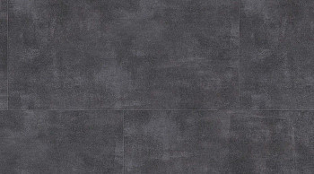 Кварцвиниловые полы Creation 55 Clic 0374_parker_station фото 1 | FLOORDEALER