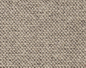 Ковролин Best Wool Nature Oslo 119 фото 1 | FLOORDEALER