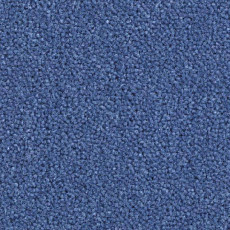 Ковролин Balsan Majestic 135 фото 1 | FLOORDEALER