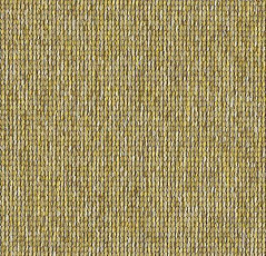 Tessera Struktur 1 3709 Gul фото 1 | FLOORDEALER