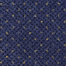 Ковролин Condor Carpets America 420 фото 1 | FLOORDEALER