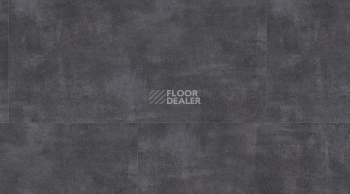 Кварцвиниловые полы Creation 55 Clic 0374_parker_station фото 1 | FLOORDEALER