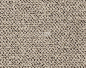 Ковролин Best Wool Nature Oslo 119 фото 1 | FLOORDEALER