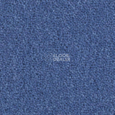 Ковролин Balsan Majestic 135 фото 1 | FLOORDEALER