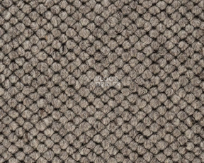 Ковролин Best Wool Pure Venus 192 фото 1 | FLOORDEALER